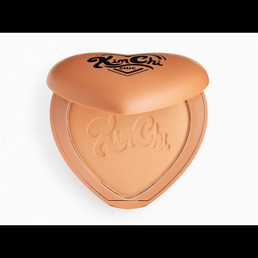 thailor bronzer